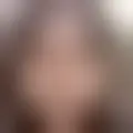Discutir con jehuaiah44286