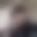 Diskuter med jehuaiah73611