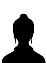 Chat with jehuaiah90150 and singles women in Melbourne