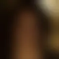 Diskuter med jen_76