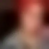 Bate-papo com jina_2