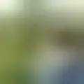 Discutir con joao-henrique411