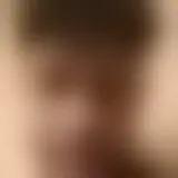 Discuter avec joao8451