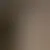 Profil av joligosse
