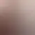 Profil av jonbigalow69