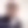 Chat with jondillinga13