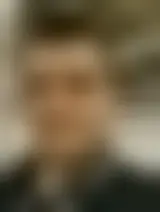 Chat with jonh7898 and singles men in Washington D.C.