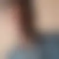 Diskuter med joniuarakbar