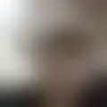 Diskuter med jose859396