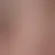Profil av joselyn902