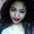 Perfil de josyge_27