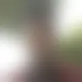 Discutir con jt-raja