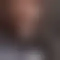 Diskuter med juan2346