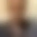 Chat med  jul140