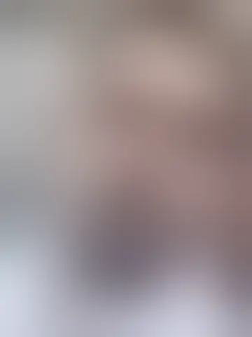 Rencontrer julian31000 et des femmes célibataires vers Toulouse Chatter avec julian31000 et des hommes célibataires vers Toulouse