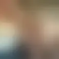 Diskuter med juliogordin567