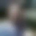 Discutir con just_in_case_34