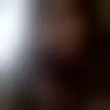 Chat met justinevv_22