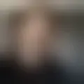 Diskuter med kai270