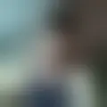 Chatten met  kaike3063