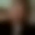 Discutir con kaka91