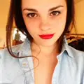 Chat med  kakajo_23