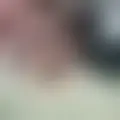Discutir con kakaol
