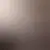 Perfil de kakarotobsb