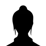 Discuter avec karolyne