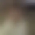 Diskuter med kaue495
