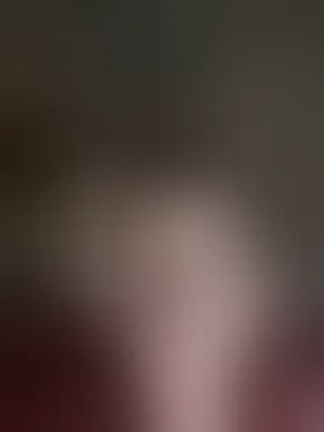 Contact kayne21 and singles women in bunbury Chat with kayne21 and singles men in bunbury