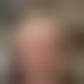 Chat med  ken60
