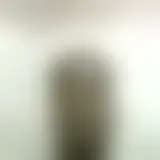 Chat med kevinljabana