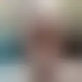 Discuter avec kevo72