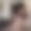 Discutir con kikadela