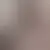 Perfil de kikadela
