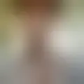 Chattare con  kimvanxx