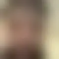 Discutir con kiran775