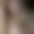 Discutir con klarashimmel