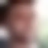 Bate-papo com kurtjeve