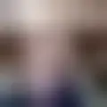 Chat med  lachanceclaudine830