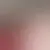 Profil av lareveusedu27