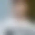 Discutir con lauhasaiah2064931319