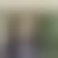 Discutir con lauhasaiah25398