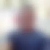 Chatta med lauhasaiah29215