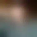 Discutir con lauhasaiah70189