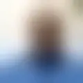 Diskuter med lauhasaiah98783
