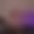 Bespreken met laulahaiah10905