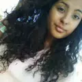 Chat med  laura86461_32