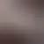 Profil av lccv